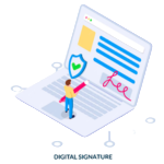 digital-signing