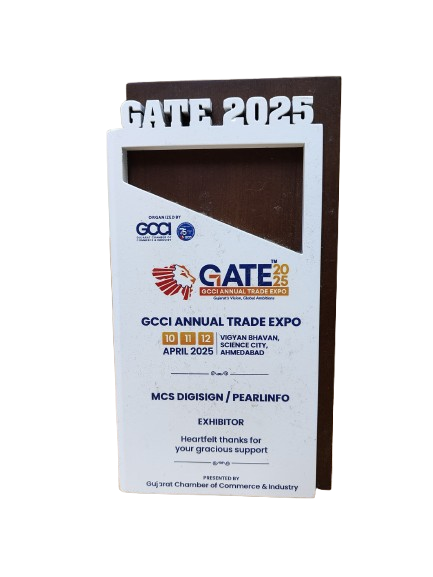Gate-2025-Expo-Mcs-Digisign