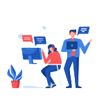 multi-variant-support