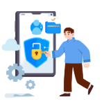 security-signing