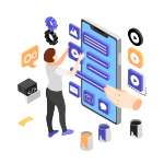 user-friendly-interface