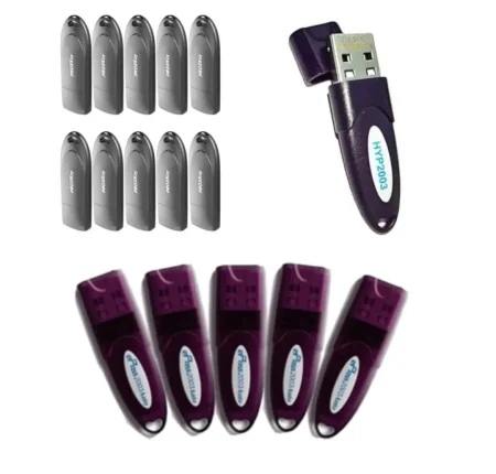usb-token