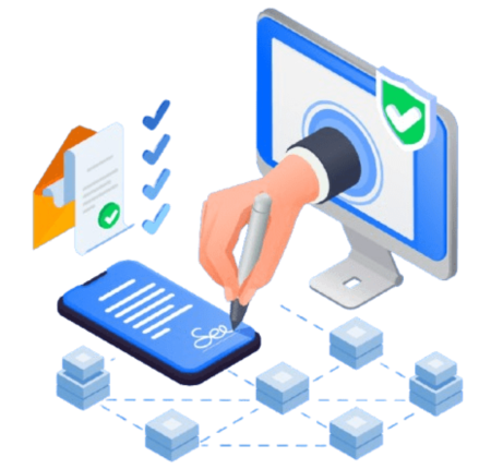 digital-signature-certificate